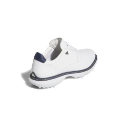 Adidas MC70 SPK - Hvid